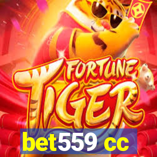 bet559 cc